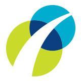 PSP, Inc is a connector organization, defining the IT needs of California State Government Agencies, then finding and connecting the solutions.