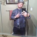 Paul Guillory - @GJr2378 - Twitter