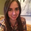 Sydney Fairfield - @s_fairfield - Twitter