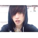 JOHNNIE GUILBERT - @anselelgortfp1 - Twitter
