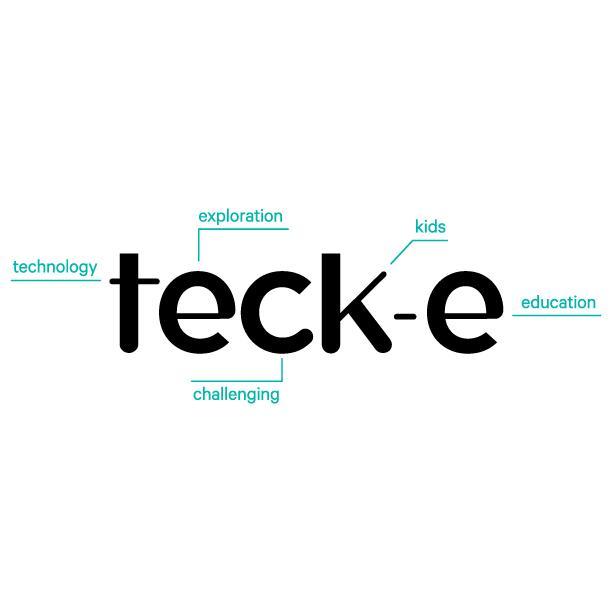 @teck_e