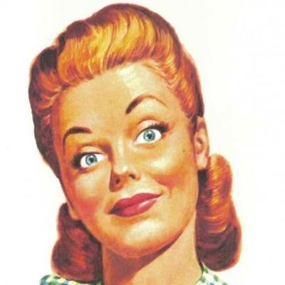 mamasgotthehump's profile picture. in it to win it