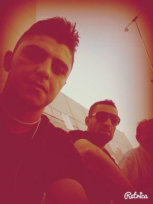 KarKaradayi's profile picture. 