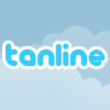 tanlinebot's profile picture. Excerpts from #foolrulez on http://t.co/V8QFZZu6vD