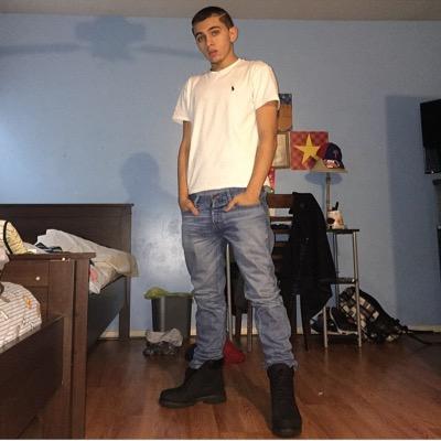 Supremerules's profile picture. 