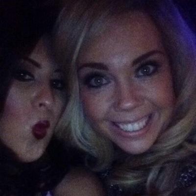 LauraC_52's profile picture. 