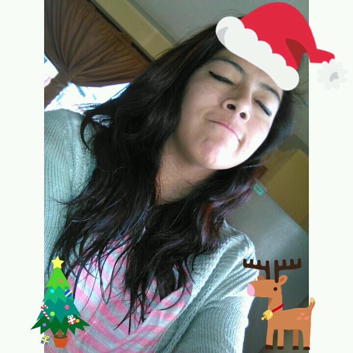 dianasykes92's profile picture. 