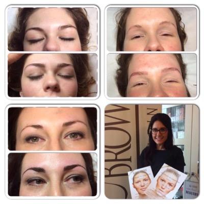 MDGlamTarporley's profile picture. Bringing a touch of Glam to the lives of lots of lovely ladies from Tarporley and beyond since March 2008.
Welcome to the world of the Glam Squad..