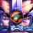 coquicano's profile image