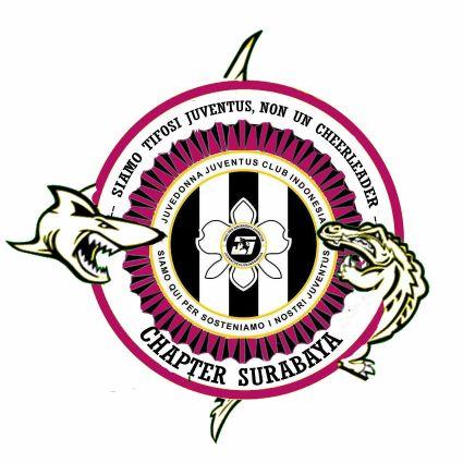 -- Siamo Tifosi Juventus FC, Non Un Cheerleaders --