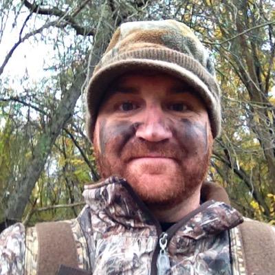 JmmJmiller's profile picture. 