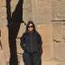 Sonja MH (@sonja_mh) Twitter profile photo Sonja MH (@sonja_mh) Twitter profile photo