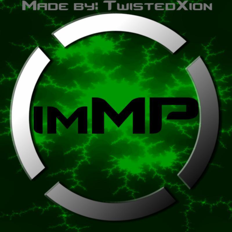 EvilMeetsBad's profile picture. imMeanPuggin | Member of @RenegadeElite1 | Subscribe to my YT Channel! | 5% code off Cinch - imMP http://t.co/oWTtB9IsxH |