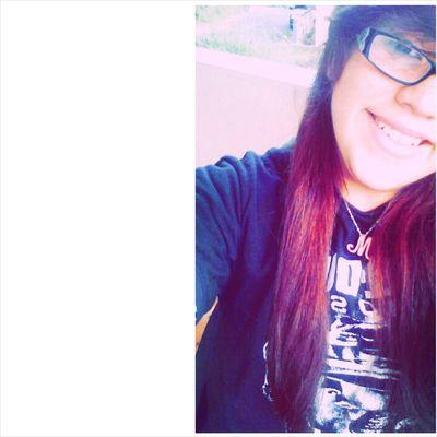 GirlGamer Ps-  iMarie_19 kikme.HailicecM Clan K4oZ