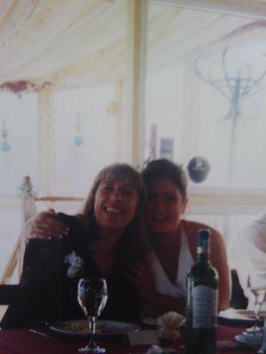 tracydunn68's profile picture. live each day as if it's your last