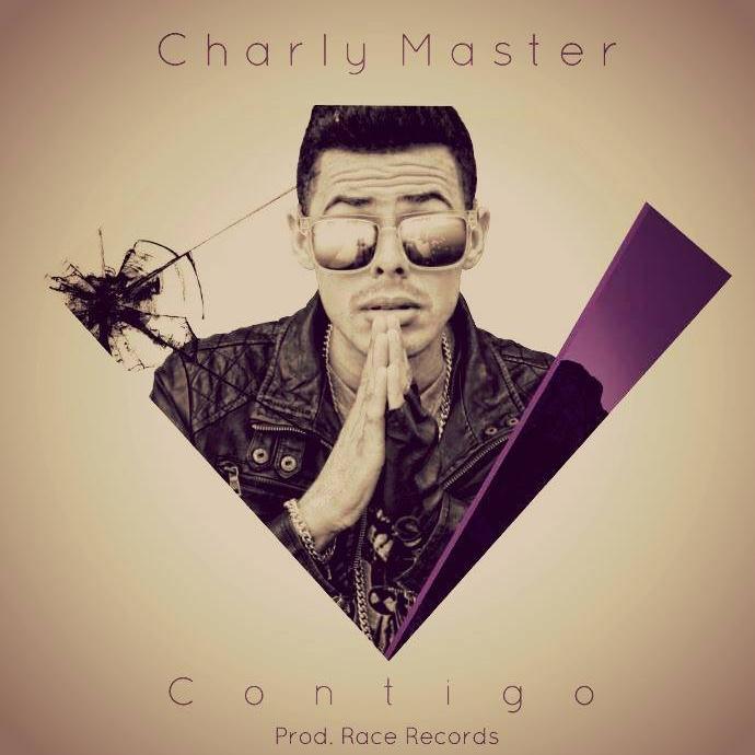 Cantautor// Tema Promocional Noche de Rumba // Sígueme por Facebook: Charly Master Proyecto A //Instragram: @CharlyMaster1 Contacto: 0424-6675929 Ismary Vargas.
