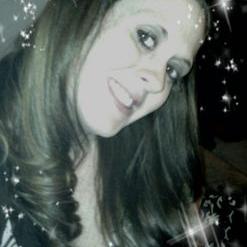 Profile Picture of Stephanie McElfresh (@StephanieFaught) on Twitter