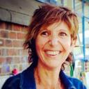 Becky Edwards - @BeckyMoonbeam42 - Twitter