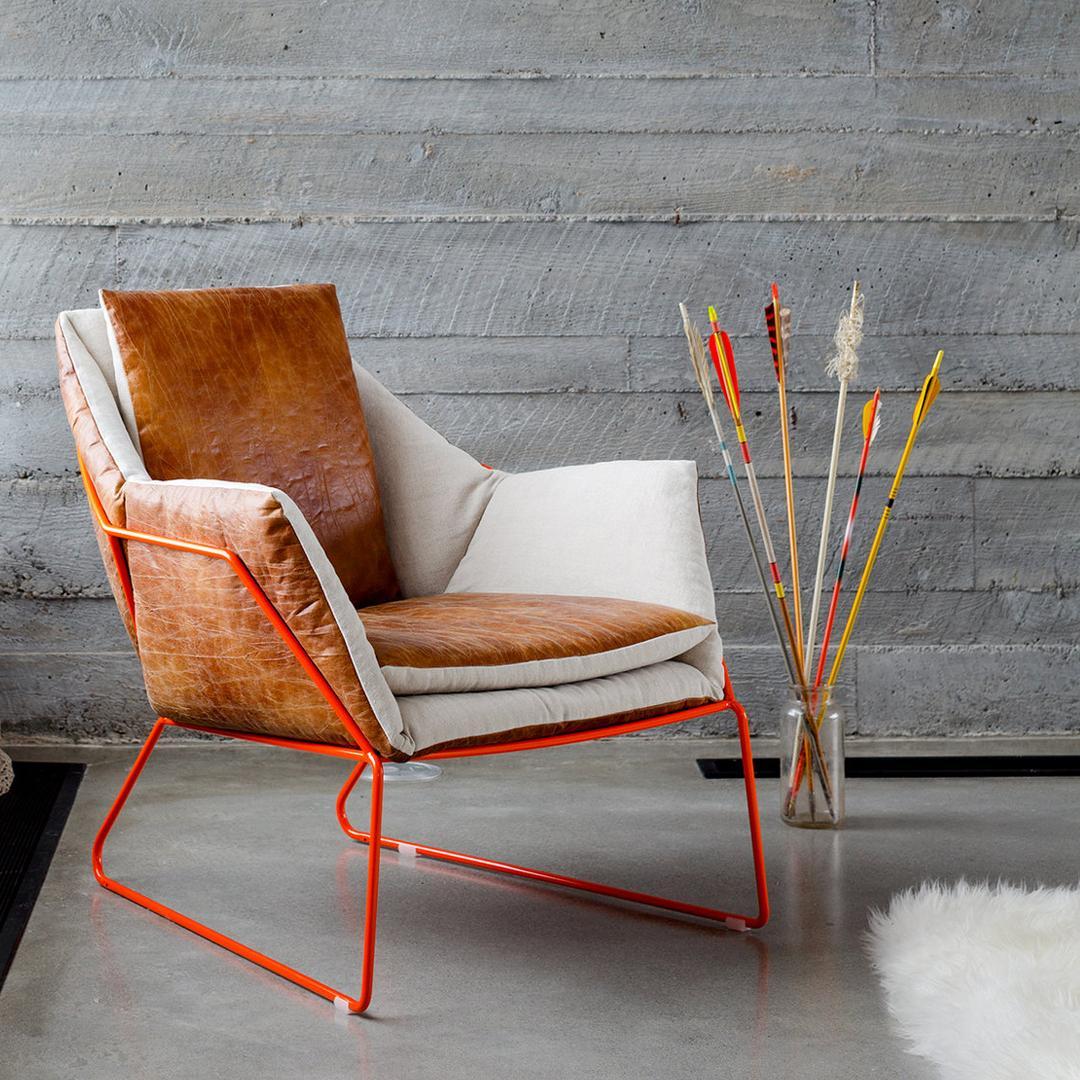 Alchemy Collections is a one stop shop when it comes to modern home furnishings and home décor. We offer a wide array of furniture solutions for every room.