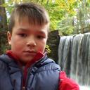 ben sinclair - @TvSinclair - Twitter