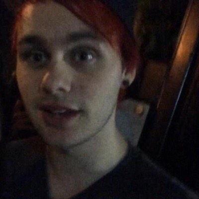 5sos are trash !