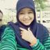 Dhevie Indriantie (@dheviera_vietor) Twitter profile photo