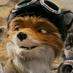 Hugo (@gougadc) Twitter profile photo Hugo (@gougadc) Twitter profile photo