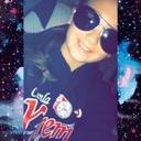 αвву яινєяѕ️️️✌️ - @AbbyRivers12 - Twitter