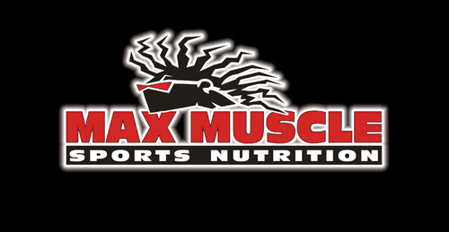 MaxMuscleLayton's profile picture. Max Muscle Sports Nutrition, when are you going to stop putting off feeling good?