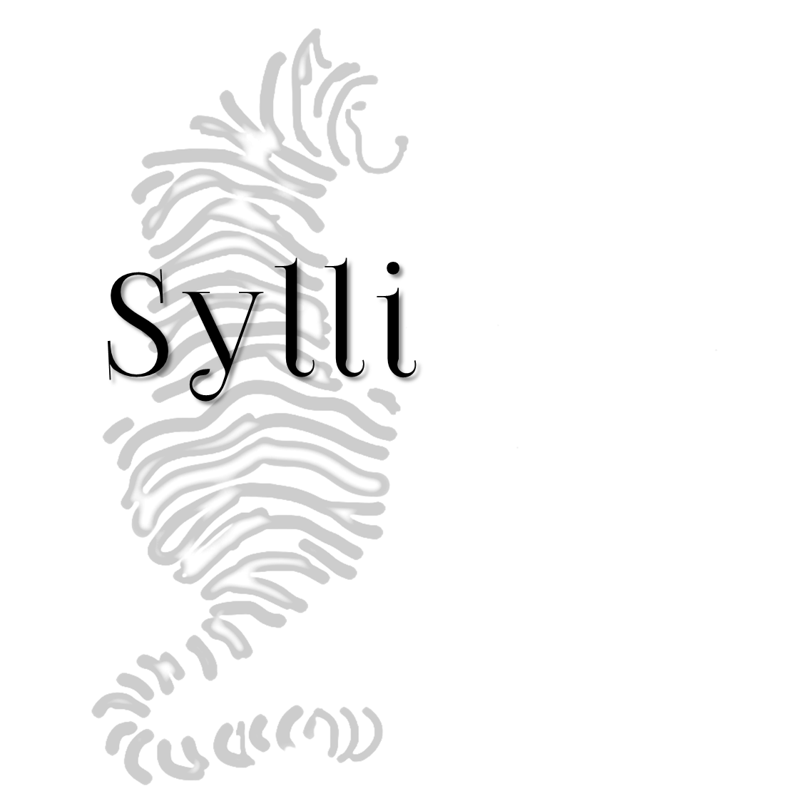 AccesoriosSylli's profile picture. Accesorios hechos 100% hechos a mano, Instagram: @Sylli_Accesorios  Pedidos en sylli.accesorios@gmail.com