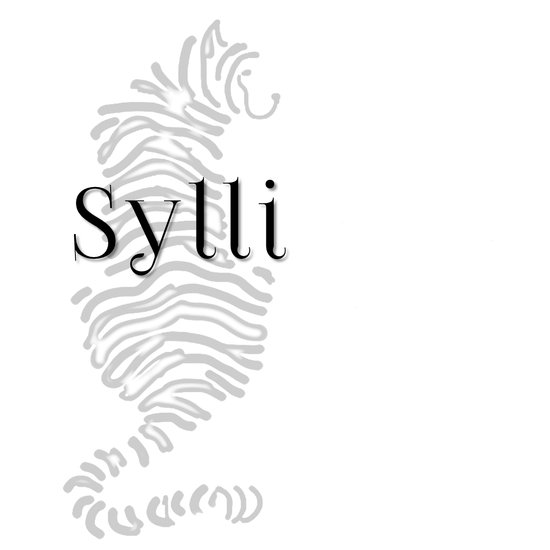 Accesorios hechos 100% hechos a mano, Instagram: @Sylli_Accesorios  Pedidos en sylli.accesorios@gmail.com