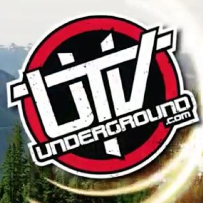 Proud member of J2H Gaming Community. bite me, no fucks given. 1v1 KING