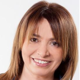 yula_mega's profile picture. 