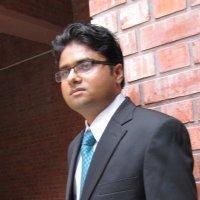 IIT-IIM grad |Corporate strategy l Strategic initiatives |S&P Ratings, Deutsche Bank, Mahindra Group| Equity , F&O | Graphologist| Numerologist