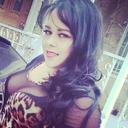 Michelle Candelaria - @michellecande12 - Twitter