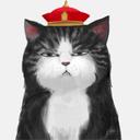 Ned Wang - @WangNed - Twitter