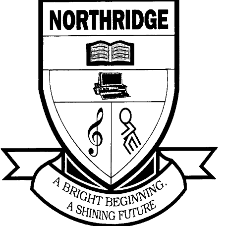 Northridge PS London