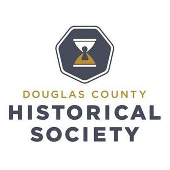 We're here to preserve and enliven historical insight in Douglas County, Nebraska. See how #WeLiveHistory !