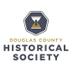 DCHS (@DC_History) Twitter profile photo