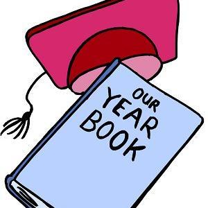 The official twitter for SHSW Yearbook! Follow for updates on deadlines and information about everything yearbook