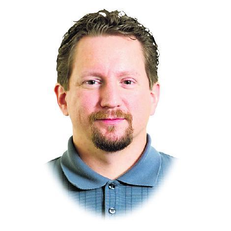 James Cook Profile