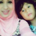 Linda Mulyani (@57c88430dd2e45c) Twitter