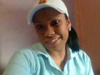 estudiante