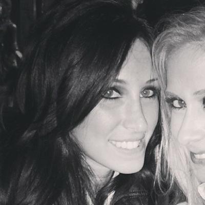 aprosky's profile picture. 