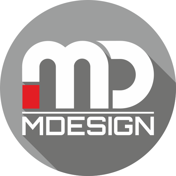 3D and 2D graphics, digital design, 3D visualisations, web design cliparts and graphics sell on https://t.co/hf1V9OP49X
