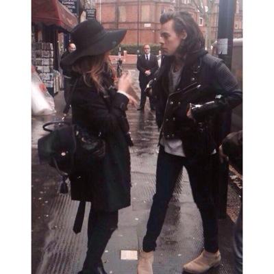 but did they ever hold each other tight like us? did they ever fight like us? «011213 koishiteru,ikigai carlotta.»
