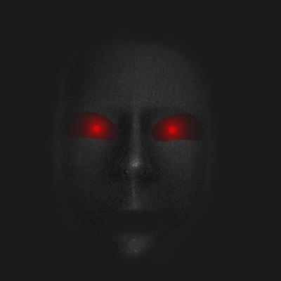 TooGrayBand's profile picture. 