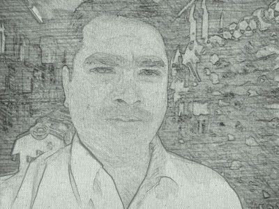 Muslim