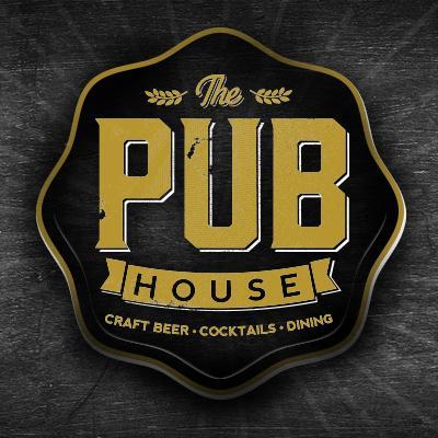 Craft Beers, Cocktails and Dining. 
          Coming the fall of 2014
