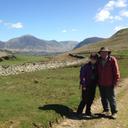 Gillian Singleton - @BrookeyGillian - Twitter